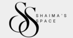 shaima’s space